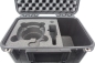 Preview: Inlay-Shop_Panasonic-aw-ue70-he42-he38-he40-un70-case+inlay_2